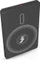Nedis Powerbank Magsafe 5000mAh schwarz Vorschaubild