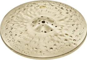 Meinl Byzance Foundry Reserve Hi-Hat 15"