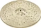 Meinl Byzance Foundry Reserve Hi-Hat Vorschaubild