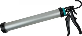Triuso APP612 mechanische Kartuschenpresse