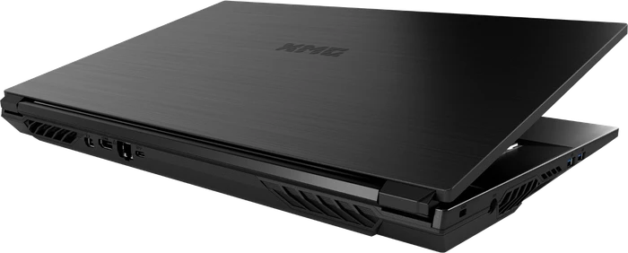 Schenker XMG Apex 17 M21bzy, Ryzen 7 5800H, 32GB RAM, 1TB SSD, GeForce RTX 3070, DE