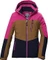 Killtec KOW 354 Girls Funktionsjacke (Junior) Vorschaubild