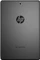 HP Pro Tablet 608 G1, Atom x5-Z8500, 4GB RAM, 64GB, UMTS Vorschaubild