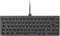 Glorious GMMK 2 Compact, Barebone Tastatur, 65%, schwarz, ISO Vorschaubild