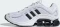adidas Megaride 01 cloud white/core black/silver metallic Vorschaubild