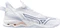 Mizuno Wave Mirage 5 Handballschuhe (Damen) Vorschaubild