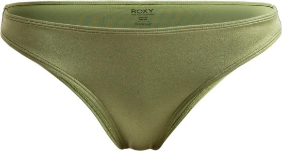 Roxy Brilho Classic Bikini-Hose loden green (Damen)