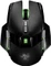 Razer Ouroboros, USB Vorschaubild