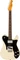 Fender American Vintage II 1977 Telecaster Custom Vorschaubild