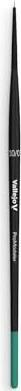 Vallejo Pro Modeler Natural Hair Brush Gr. 10/0, 0.3mm