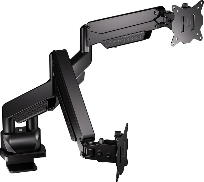 Endorfy Atlas GS Pro Double