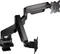Endorfy Atlas GS Pro Double Vorschaubild