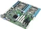 ASUS Z9PR-D12 (2x Intel 2011-0) Vorschaubild