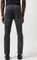 Wrangler Larston Medium Stretch Jeans whispered wash (Herren) Vorschaubild