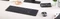 Cherry KW 9100 Slim, schwarz, USB/Bluetooth, DE Vorschaubild