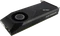 ASUS Turbo GeForce RTX 3080 V2 (LHR), TURBO-RTX3080-10G-V2, 10GB GDDR6X, HDMI, 3x DP Vorschaubild