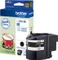 Brother Tinte LC22UBK schwarz Vorschaubild