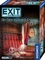 EXIT - Das Spiel - Der Tote im Orient Vorschaubild