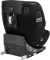 Osann One360 i-Size all black Vorschaubild