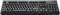Cooler Master CM Storm Quick Fire Pro, MX Red, USB, DE Vorschaubild