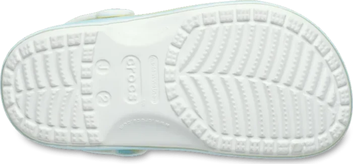 Crocs Animal Crossing Classic multi (Junior)