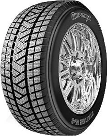 Gripmax Stature M/S 225/60 R17 103H XL