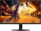 AOC 24G4ZRE, 23.8" Vorschaubild