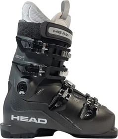 Head Edge LYT RX HV schwarz (Damen) (Modell 2025/2026)