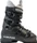 Head Edge LYT RX HV schwarz (Damen) (Modell 2025/2026) (603291)