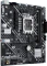ASUS Prime H610M-E (Intel 1700) Vorschaubild