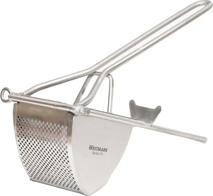 Westmark Triangel Spätzle-/Kartoffelpresse