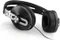 Sennheiser Momentum 2 Over-Ear I schwarz (M2) Vorschaubild