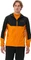 Vaude Moab IV Fahrradjacke kurkuma (Herren) Vorschaubild
