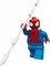 LEGO Marvel Super Heroes Spielset - Doc Ock: Überfall auf den Truck Vorschaubild
