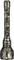 OLight Javelot Pro 2 Taschenlampe desert camo Vorschaubild