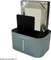 LC-Power LC-DOCK-U3-IV Dockingstation, USB-B 3.0 Vorschaubild