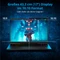 Medion Erazer Beast X40, Core i9-14900HX, 32GB RAM, 1TB SSD, GeForce RTX 4080, DE Vorschaubild