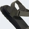 adidas Terrex Hydroterra Light Sandale core black/olive strata/cloud white Vorschaubild