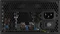 AeroCool Lux RGB Modular 750M 750W, ATX 2.4 Vorschaubild