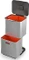 Joseph Joseph Totem Max 60L Vorschaubild