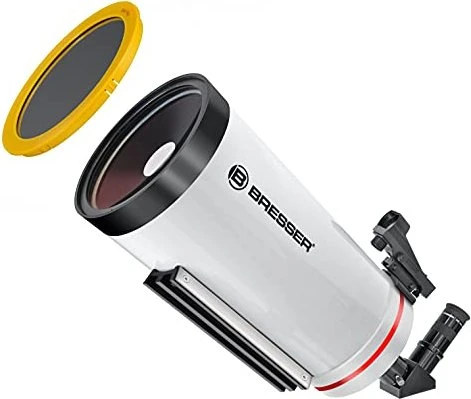 Bresser Messier MC-127/1900 OTA