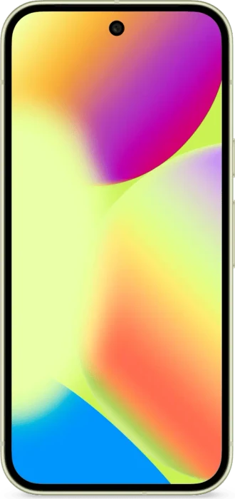Google Pixel 10