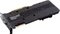 INNO3D GeForce GTX 1080 Ti iCHILL Black, 11GB GDDR5X, DVI, HDMI, 3x DP Vorschaubild