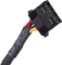 SilverStone TX-500 Gold 500W, TFX Vorschaubild