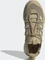 adidas Terrex Voyager 21 Travel beige tone/sandy beige/victory gold (Herren) Vorschaubild