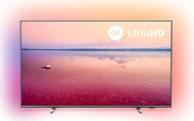 Philips 65PUS6754