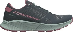 Dynafit Ultra 100 GTX lichen/jadelite (Damen)