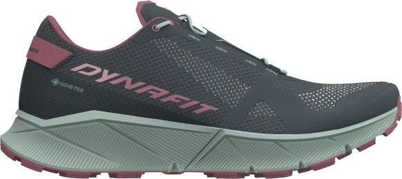 Dynafit Ultra 100 GTX lichen/jadelite (Damen)