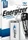 Energizer Ultimate Lithium 9V-Block