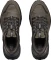 Jack Wolfskin Dromoventure Ath Texapore Low cold coffee (Herren) Vorschaubild